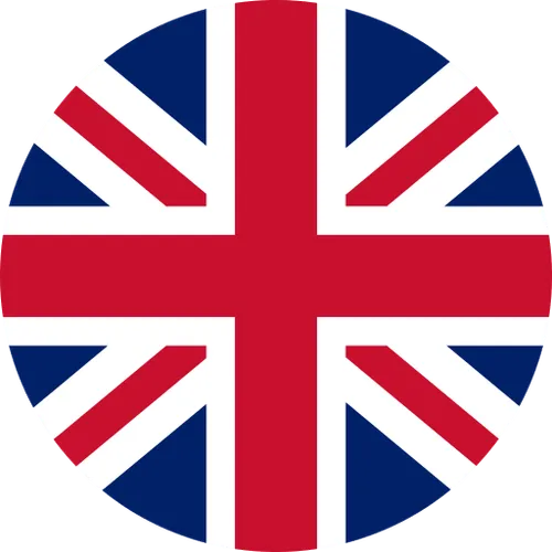 Symbol