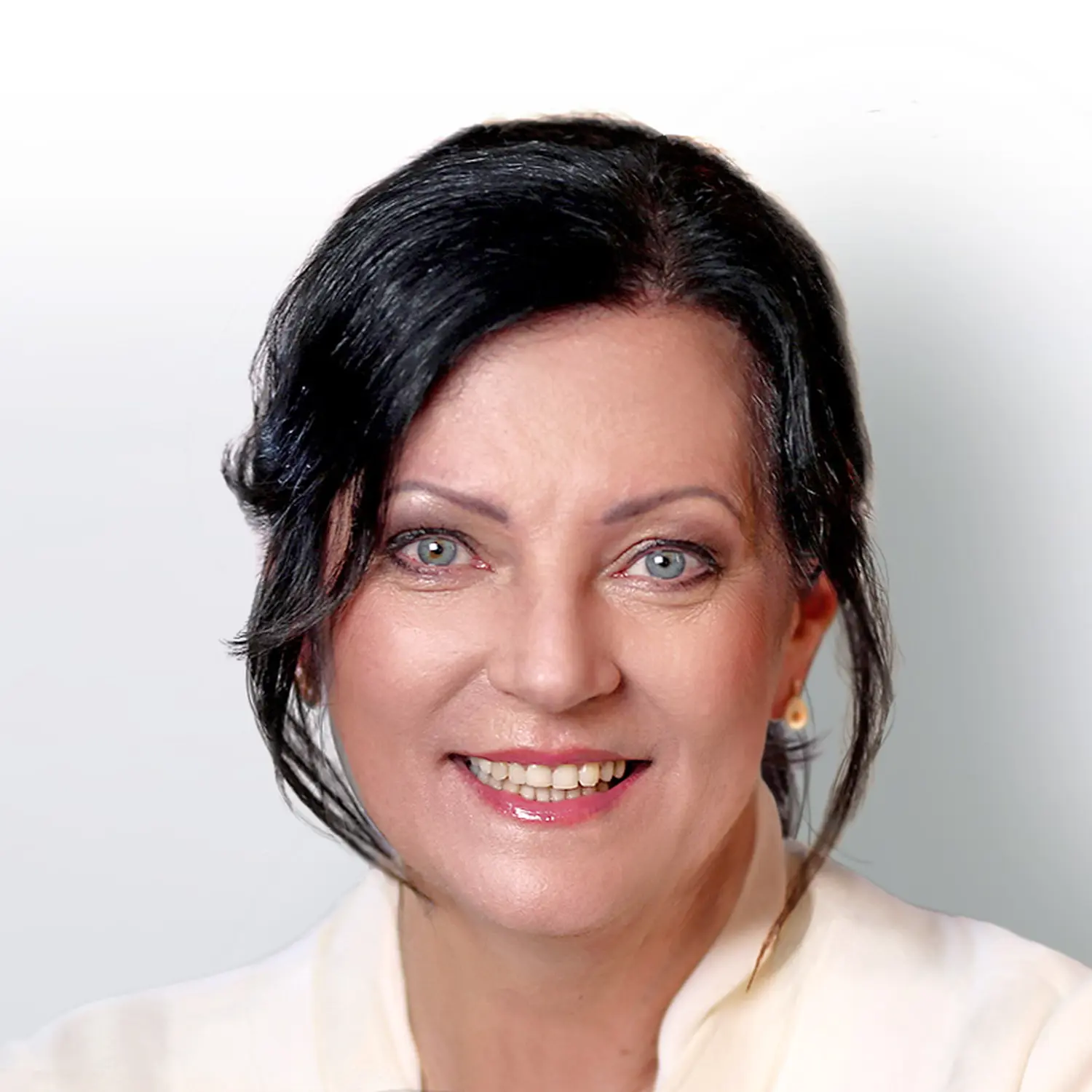 Dr. Vanda Tuxhorn